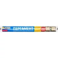 Натуральный пергамент для выпекания PATERRA 209-008