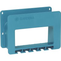 Настенная система для хранения Gardena 00238-20.000.00
