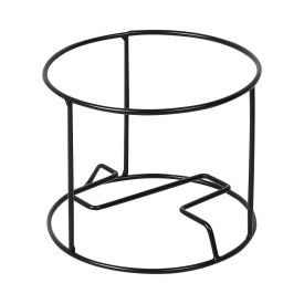 Подставка ООО КЗНМ симпл цилиндр 1