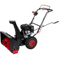 Снегоуборщик Elitech St 0656