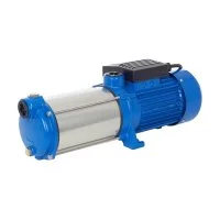 Насос AQUARIO AMH-150-6P