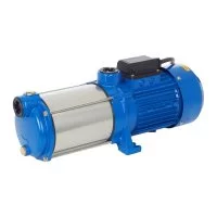 Насос AQUARIO AMH(T)-150-6P
