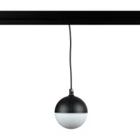 Подвесной светильник LOFT IT Tech