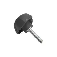 Треугольная ручка EMES PYC401050