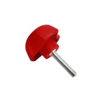 Треугольная ручка EMES PYCK401050