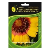 Семена ELITE PLANT-BREEDING & SEED PRODUCTION Co. эс мини