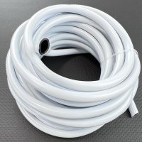 Микротрубка Профитт 2229491