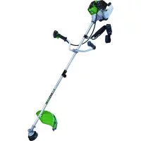 Бензотриммер ECO 430