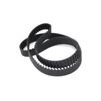 Зубчатый ремень CSHBELT 85HTD142590CSH