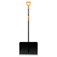 Скрепер для снега Fiskars Solid