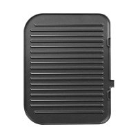 Сменная панель для гриля Redmond RGM-M805/M807/M816P/M825P/G850P