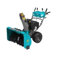 Снегоуборочная машина ALTECO sbg 930