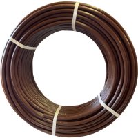 Капельная трубка Green Helper LPD1644C33020BRS