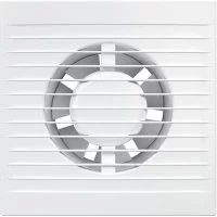Накладной вентилятор AURAMAX 90-00037