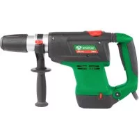 Перфоратор STATUS MPR70