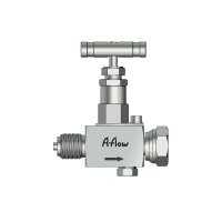 Манометрический вентиль A-Flow VNH