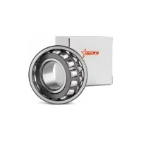 Подшипник ISKRA 22216 CCK/W33
