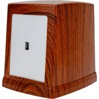 Диспенсер для салфеток Vialli NP80A