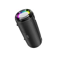 Bluetooth колонка Borofone br13 young sports