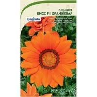 Семена Садовита Syngenta