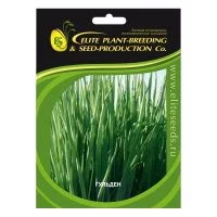 Семена ELITE PLANT-BREEDING & SEED PRODUCTION Co. ЭС