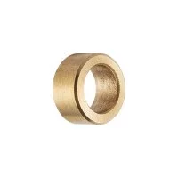 Втулка скольжения ISKRA BNZ405040 (PBM405040)