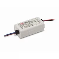 Led-драйвер Mean Well APC-8-500
