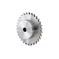 Звездочка ISKRA PHS10B-1A15