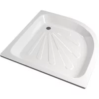 Поддон MIXLINE 505235