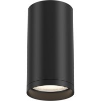 Потолочный светильник MAYTONI FOCUS S