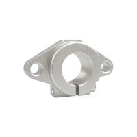 Опора ISKRA SHF35