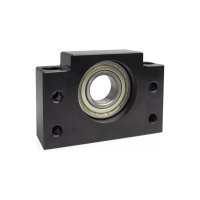 ШВП опора ISKRA BF25