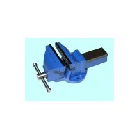 Слесарные тиски CNIC LT96305