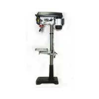 Сверлильный станок Forsage F-DP39020F