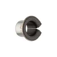 Втулка скольжения ISKRA KF4526SF1SN (PCMF455026E)