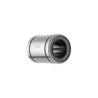 Линейный подшипник ISKRA LM50-UU