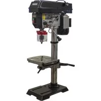 Сверлильный станок Forsage F-DP30016VL
