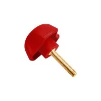 Треугольная ручка EMES PYCPK401040