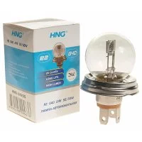 Автолампа HNG 24255