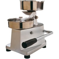 Пресс для гамбургеров Viatto Commercial hf-130