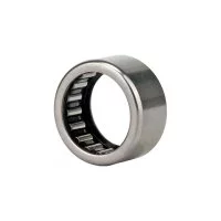 Подшипник ISKRA HK0408TN