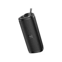 Bluetooth колонка Hoco hc4 bella