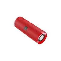 Bluetooth колонка Borofone br1 beyond sportive