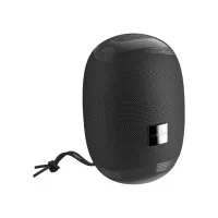 Bluetooth колонка Borofone br6 miraculous sports