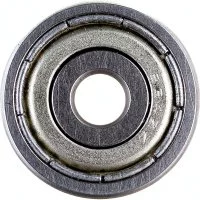 Подшипник CNIC 59056