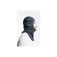 Подшлемник Спецпошив Пшт 619