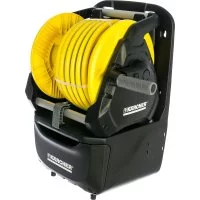 Катушка Karcher HR 7.315