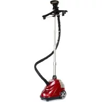 Отпариватель Grand Master S205 Professional