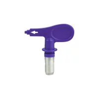 Сменная форсунка Wagner TradeTip 3 FineFinish N 210
