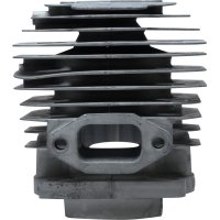Поршневая группа для бензиновых триммеров Huter GGT-1300-1500